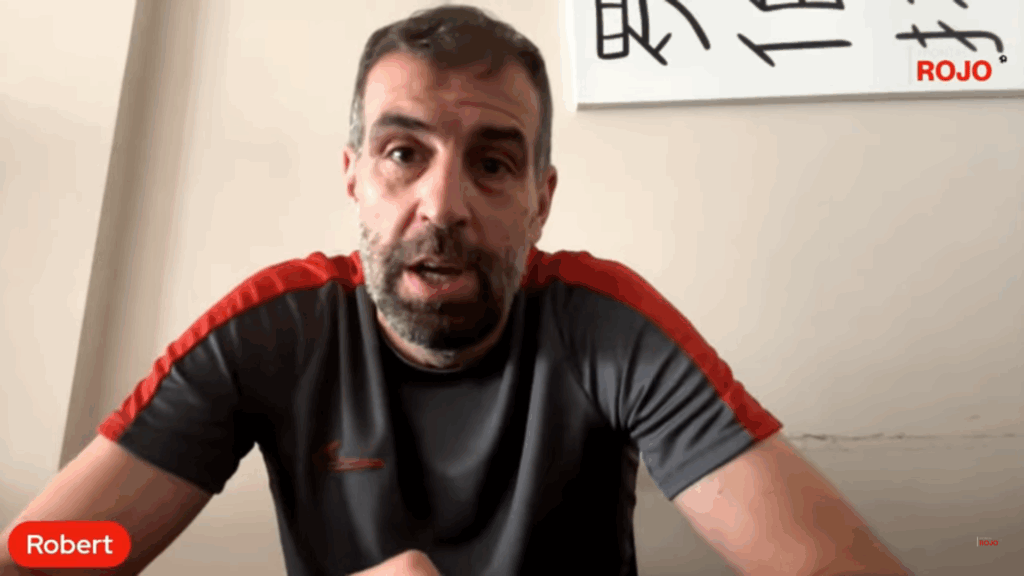 Trashorras entrevista 2