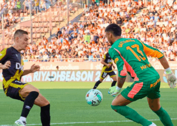 El exrayista Gazzaniga protagonista en la victoria del Rayo ante el Girona 19 Gazzaniga Rayo Girona