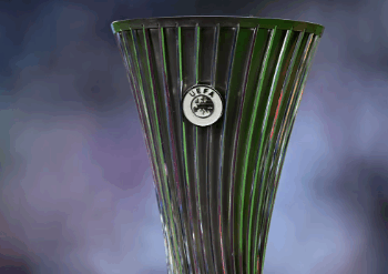 Neman Grodno vs Rayo Vallecano: horario y dónde verlo 5 Conference Neman Rayo