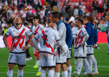 Camello Rayo Isi Trejo