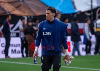 Dani Cárdenas Zaragoza