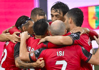 Álvaro García Rayo