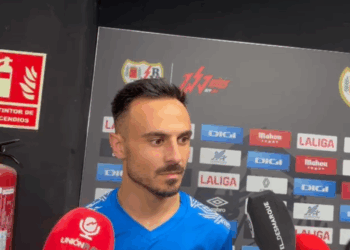 Alvaro declas neman grodno