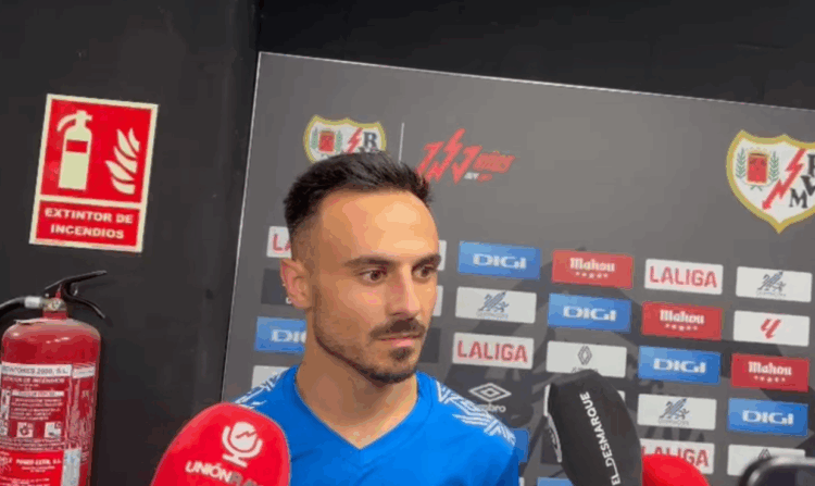 Alvaro declas neman grodno