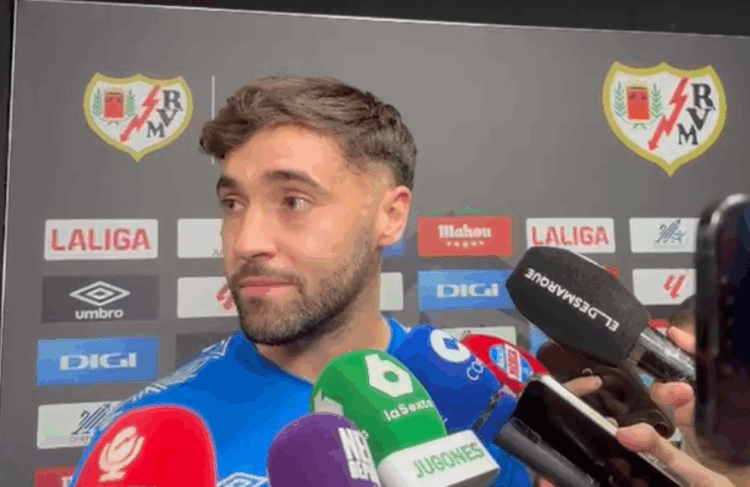 Unai declas neman grodno