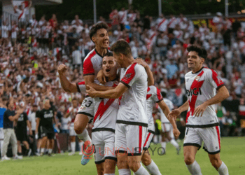 Jugadores no cobran primas