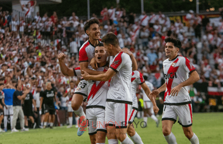 Jugadores no cobran primas