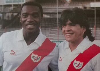 Cunningham Rayo Albion