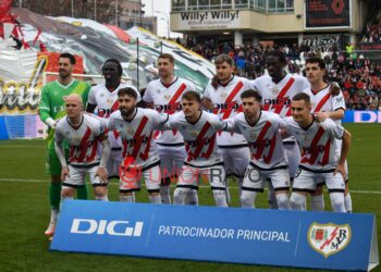 Tres sesiones para preparar el duelo ante el Girona