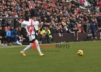 Ciss pretendido por Oporto