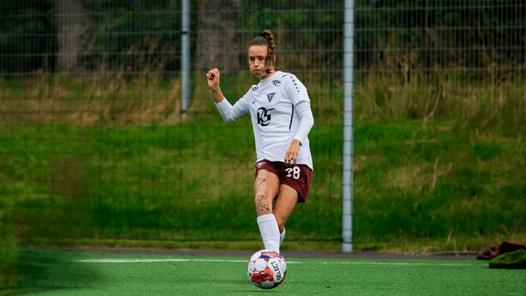 Marta Perarnau Huesca