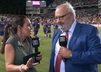 Sardá declas previa barcelona