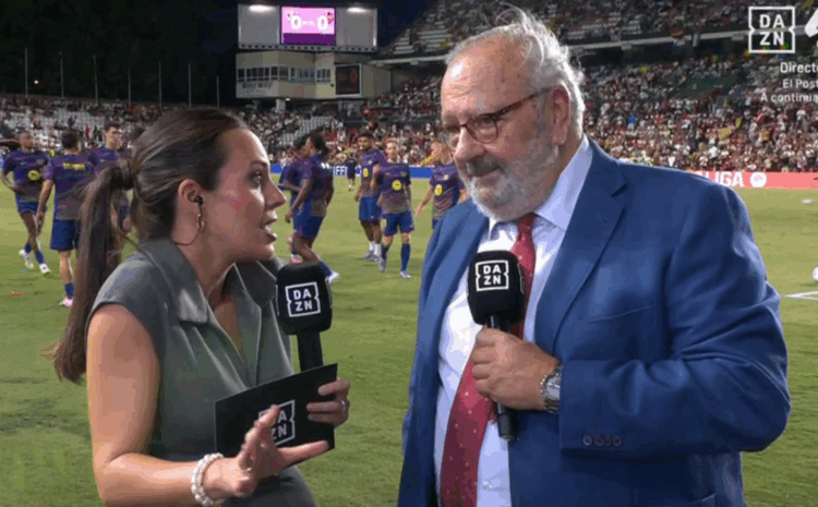 Sardá declas previa barcelona