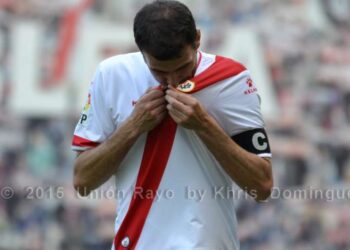 Trashorras entrevista rayo