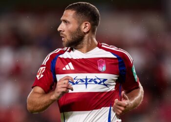 Weissman Fortuna Dusseldorf