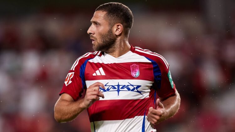 Weissman Fortuna Dusseldorf