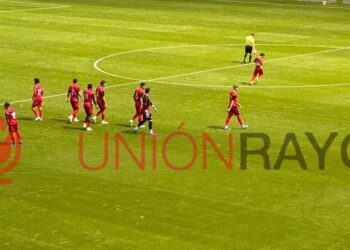 West Bromwich Rayo equipaciones