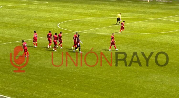 West Bromwich Rayo equipaciones