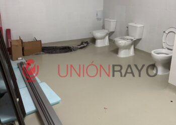 WhatsApp Image 2025 08 27 at 19.41.05