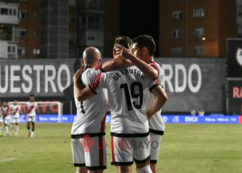 WhatsApp Image 2025 08 28 at 21.46.20