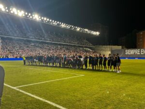 WhatsApp Image 2025 08 28 at 22.01.45