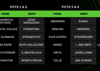 WhatsApp Image 2025 08 29 at 13.47.36 2