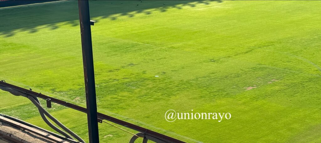 ezy watermark 12 08 2025 01 19 56a. m. 1