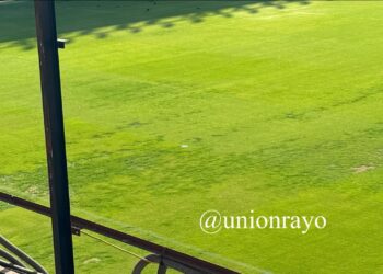 ezy watermark 12 08 2025 01 19 56a. m. 1