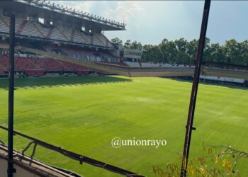 ezy watermark 12 08 2025 01 21 26a. m. 1