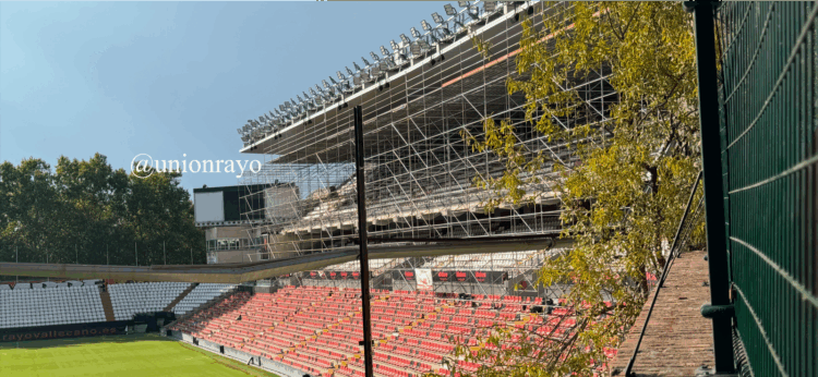 ezy watermark 12 08 2025 01 21 55a. m. 1