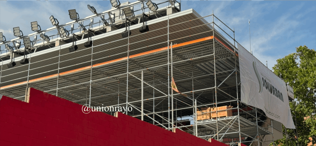 ezy watermark 12 08 2025 01 22 21a. m. 1