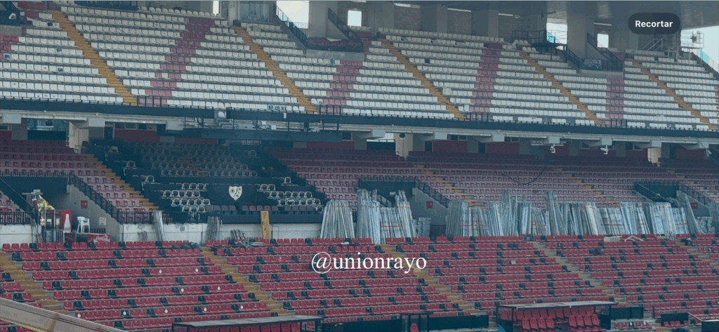 ezy watermark 12 08 2025 01 22 44a. m. 1