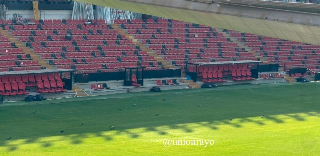 ezy watermark 12 08 2025 01 23 10a. m. 1