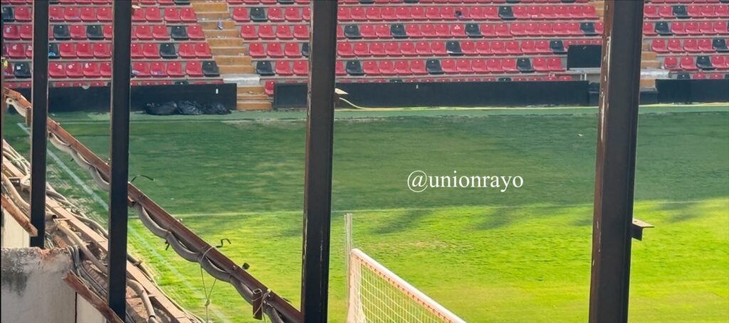 ezy watermark 12 08 2025 01 23 38a. m. 1