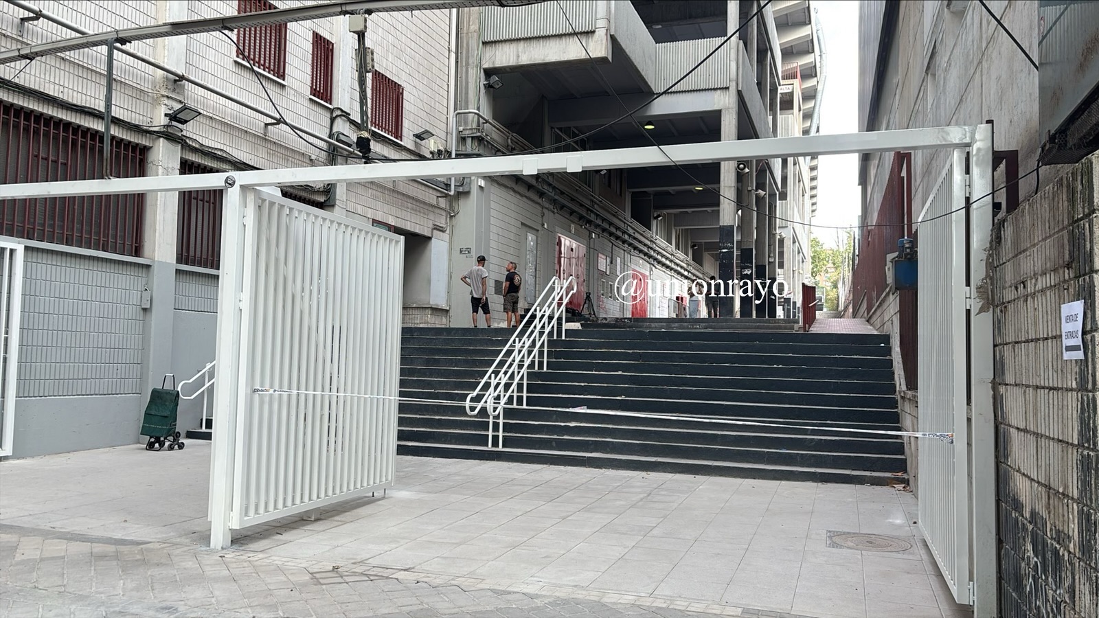 ezy watermark 27 08 2025 07 15 57p. m. 1