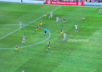 ezy watermark 28 08 2025 08 45 59p. m. 1