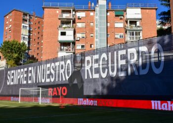 fe618dca efc9 44f0 b5d6 b72f1046c1ed 1