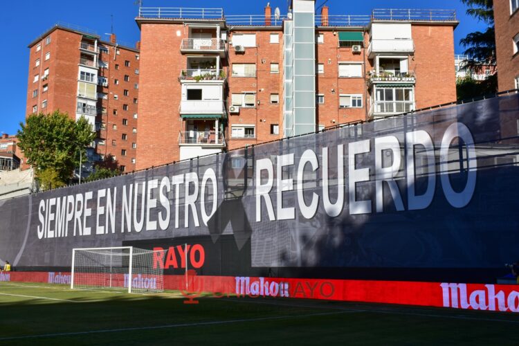 fe618dca efc9 44f0 b5d6 b72f1046c1ed 1