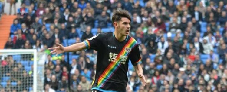 Jozabed se retira y se pasa a los banquillos 1 img 0222 1