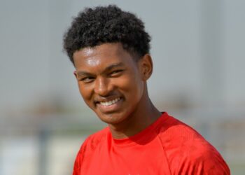 Jozhua cedido opcion compra