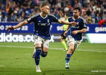 Alemão Martín Presa