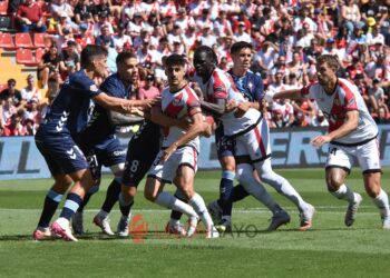 02fd1ba5 8181 4ac8 b346 5d02ad9364ac 1