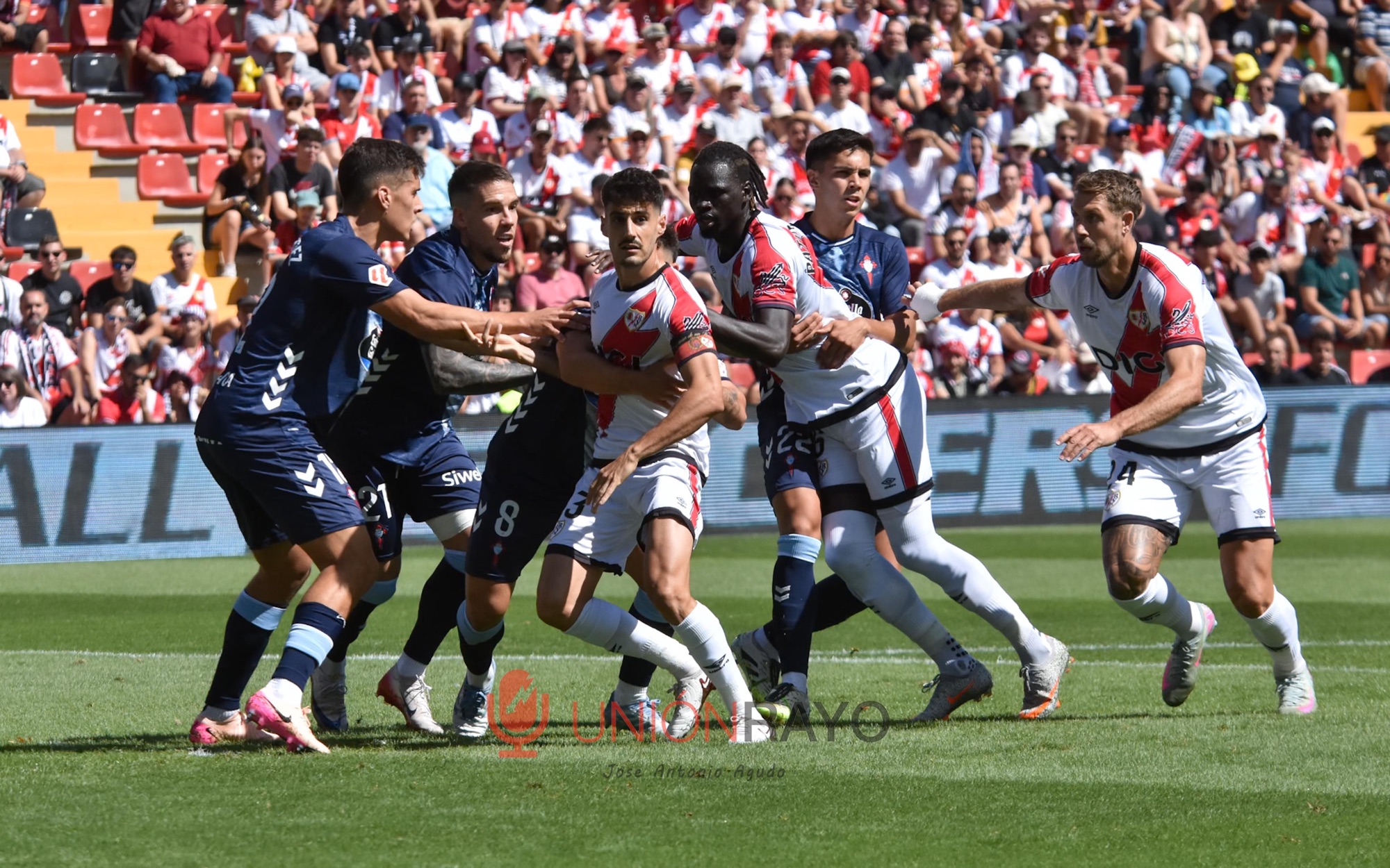 02fd1ba5 8181 4ac8 b346 5d02ad9364ac