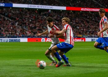 0e542b7e dff1 4c0a a852 91799de9a6d5