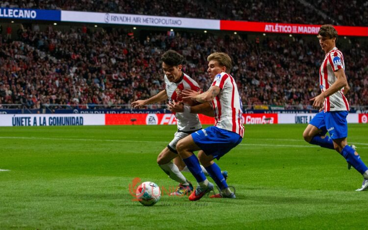 0e542b7e dff1 4c0a a852 91799de9a6d5