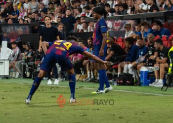 287a9633 acb7 4d58 8194 e249fd4a548d 1