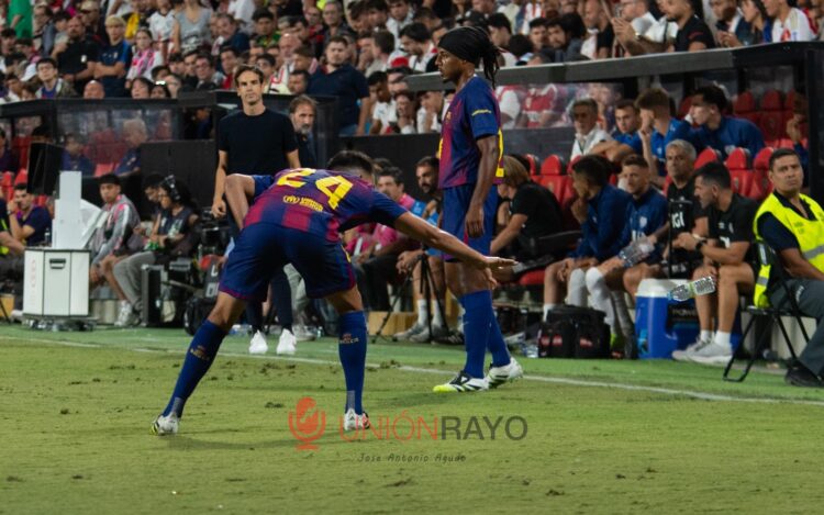 287a9633 acb7 4d58 8194 e249fd4a548d 1