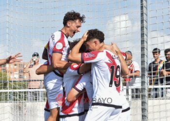 2889f573 e965 45eb ac2c b5fbe3a6164a