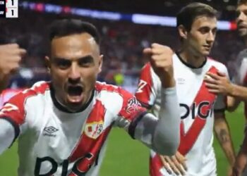 4672df13 8f0a 4a54 a5f5 5d9b2ac34c93 1