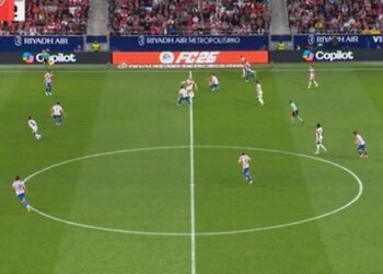 4c384b9c a9a9 4f2c be3c 1fcf0c01e248 1